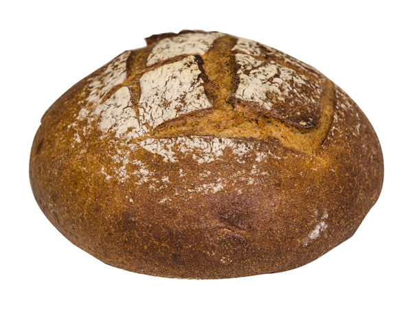 DINKEL ROGGE SPELTBROOD