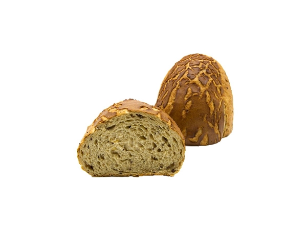 DESEMABDIJ
