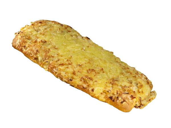 UIEN STOKBROOD