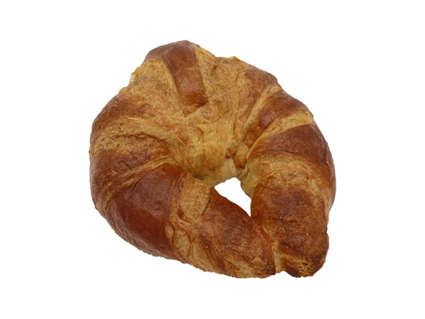 ROOMBOTER CROISSANT