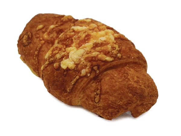 HAM KAAS CROISSANT